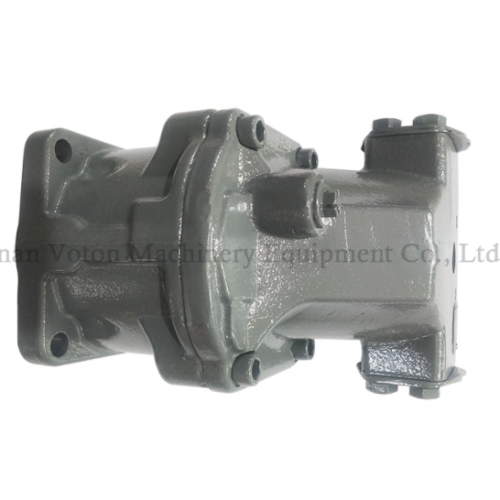 Rexroth piston hydraulic motor pump